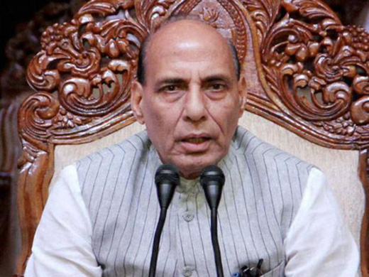 rajnath 12 sep 17